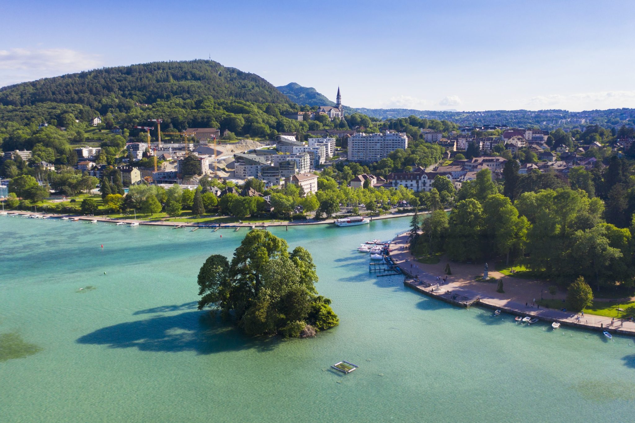Actualit s Annecy Ici Annecy actualit-s-annecy-ici-annecy